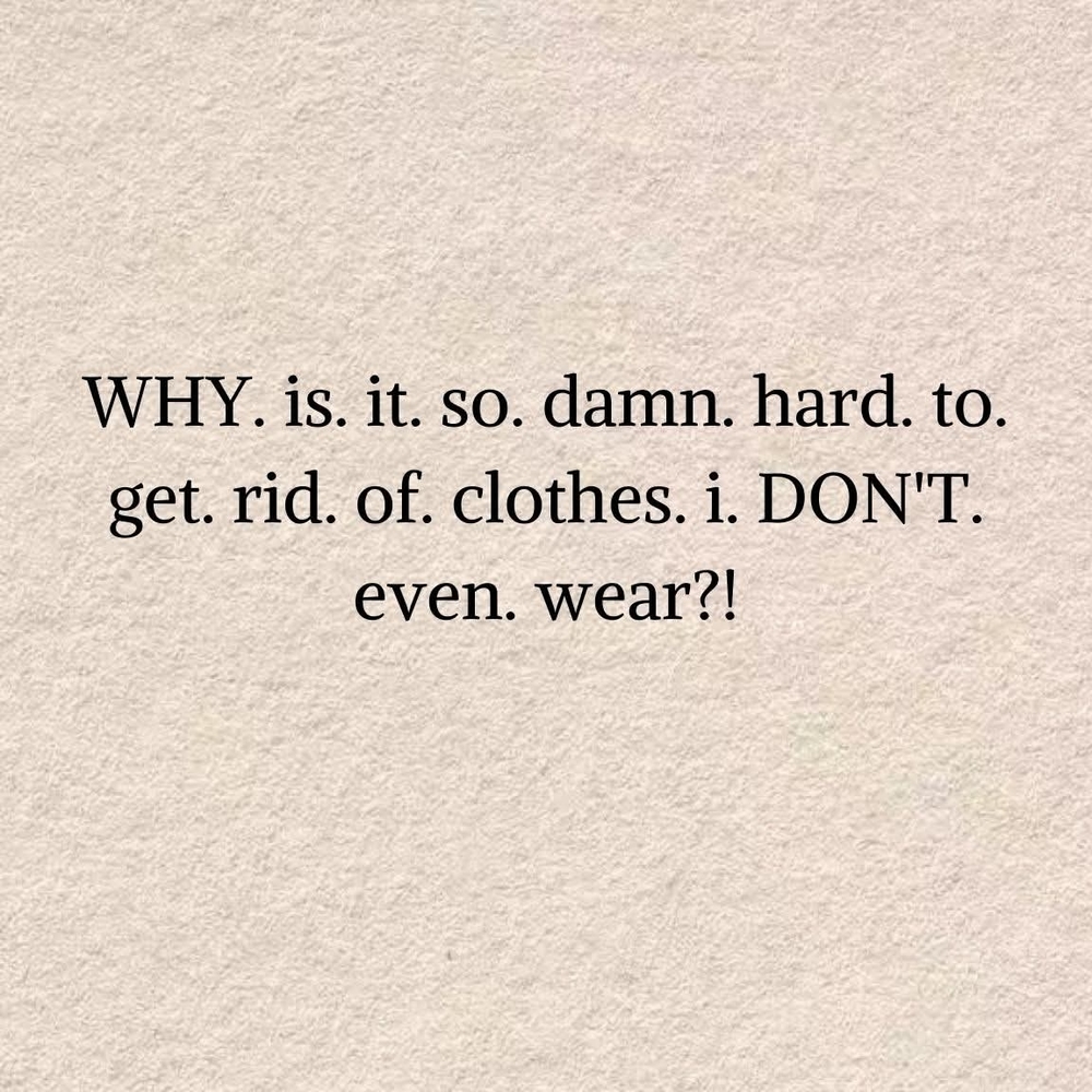 Motivational Quote + not for sale! 😆 just for motivation!